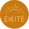Ékité